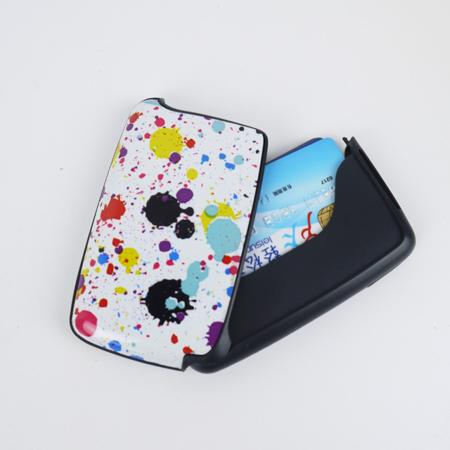 Prečo by ste si mali vybrať hliníkový držiak kreditnej karty na každodenné použitie?