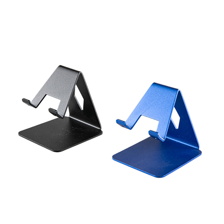 Ako môže držiak mobilného telefónu zlepšiť váš každodenný život?